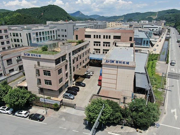 product-600-450 product-600-450