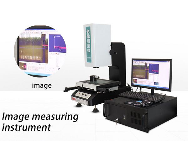 product-600-450 product-600-450