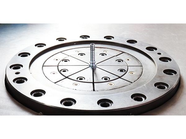 product-600-450 product-600-450