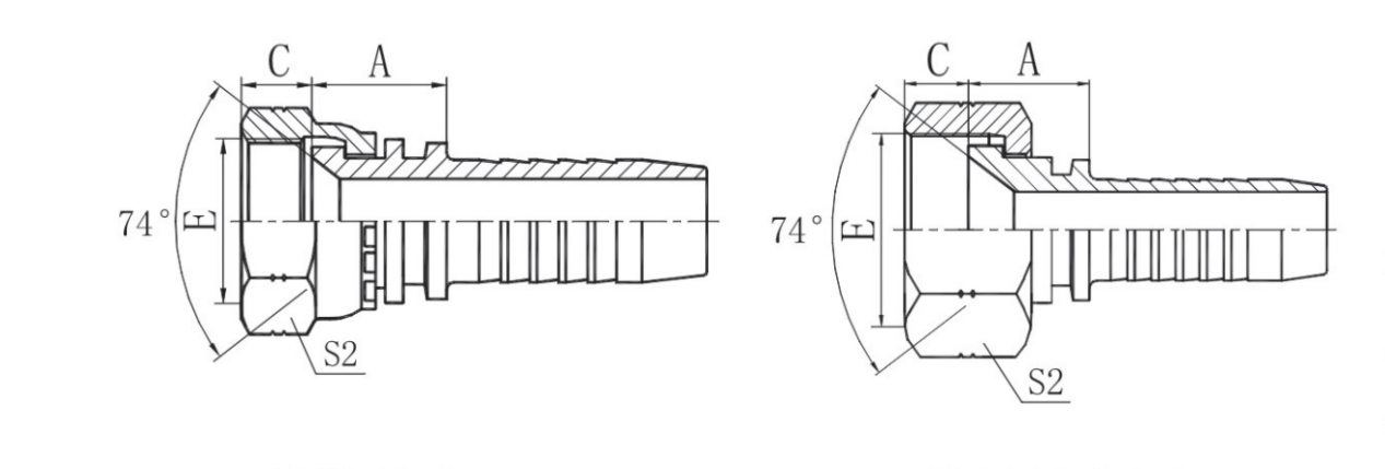 product-1267-429 product-1267-429