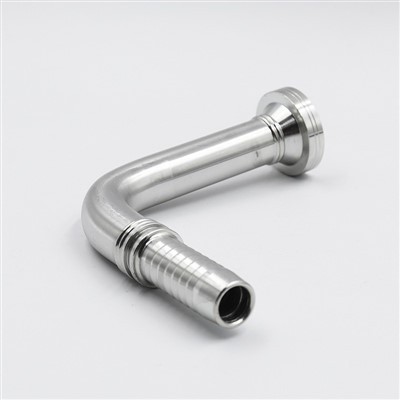 អ្នកផ្គត់ផ្គង់ផលិតផលធារាសាស្ត្រដែកអ៊ីណុកល្អបំផុតនៅក្នុងប្រទេសចិន