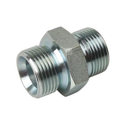 អាដាប់ធ័រសម