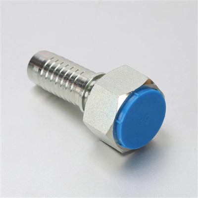 ក្រុមហ៊ុនផលិតគ្រឿងម៉ាស៊ីន Hydraulic Fittings ល្អបំផុតនៅក្នុងប្រទេសចិន