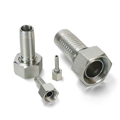 ការបំពាក់បំពង់ធារាសាស្ត្រស្ត្រី