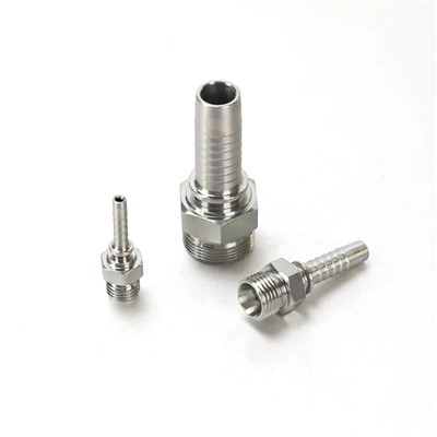 ឧបករណ៍ភ្ជាប់បំពង់