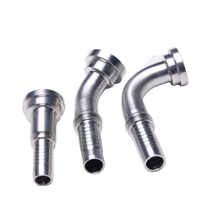 បន្ទះធារាសាស្ត្រ