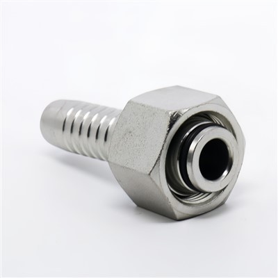 ការបំពេញបំពង់ធារាសាស្ត្រ