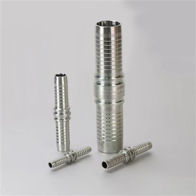 ឧបករណ៍ភ្ជាប់រហ័សដែកអ៊ីណុក