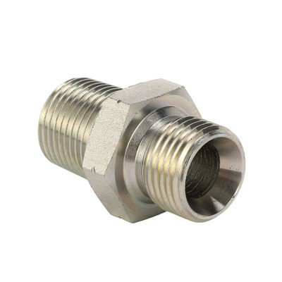 អាដាប់ទ័របំពង់