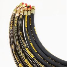 ឧបករណ៍ធារាសាស្ត្រម៉ែត្រដែកអ៊ីណុក